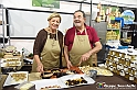 VBS_2831 - Cheese 2023 - Bra